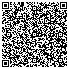 QR code with Geri's Custom Embroidery contacts