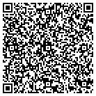 QR code with Citywide Wood Floors Inc contacts