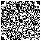 QR code with Ruddy's Rental Equipment Inc contacts