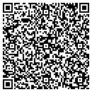 QR code with Gulden Masonry contacts