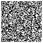 QR code with Point Appraisals Inc contacts