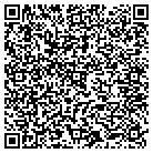 QR code with Insurgent Marketing Cons LLC contacts