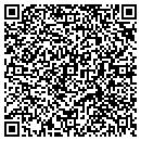 QR code with Joyful Images contacts