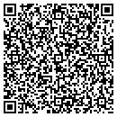 QR code with Woodstone Homes Inc contacts
