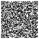 QR code with Lindstrom's Starter & Altrntr contacts