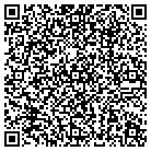 QR code with Twin Oaks Taxidermy contacts