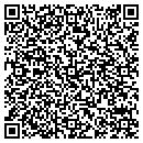 QR code with District 624 contacts