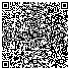 QR code with Franzen Stucco & Drywall contacts