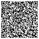 QR code with Grandview Barber Shop contacts