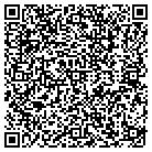 QR code with Gear Up Sporting Goods contacts