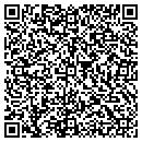 QR code with John C Arneson Agency contacts