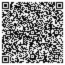 QR code with Csn Marketing Group contacts