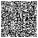 QR code with Possibilities Co contacts