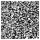 QR code with McFarlane Consulting LLC contacts
