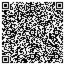 QR code with Endless Masonry contacts