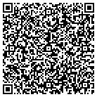 QR code with Don Olmscheid Trucking In contacts