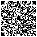 QR code with Hairway 65 Styles contacts