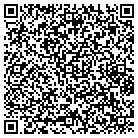 QR code with Third Coast Imports contacts