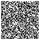 QR code with Cottage Grove Probation contacts