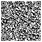 QR code with Balcerzak Edge Townhomes contacts