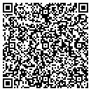 QR code with Worn Bait contacts