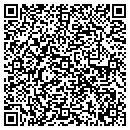 QR code with Dinnibeto Clinic contacts
