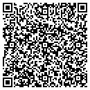 QR code with Sadies Toy Box Inc contacts