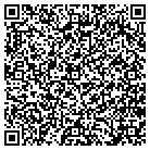 QR code with Alan S Bratten CPA contacts