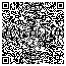 QR code with Maclean Consulting contacts