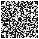 QR code with Old London contacts