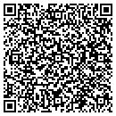 QR code with B & T & J Inc contacts