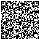 QR code with Medallion Clean Air Specs contacts