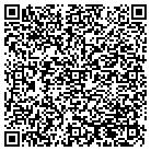QR code with Concrete Plumbing & Electrical contacts