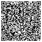 QR code with Eveleth/Gilbert Public Schools contacts