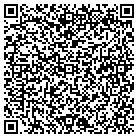 QR code with Realty Unlimited John Gorecki contacts