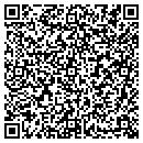 QR code with Unger Furniture contacts