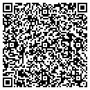 QR code with Complete Lawn Salon contacts