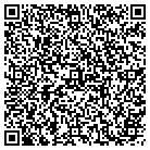 QR code with Brothers Industrial Cleaning contacts
