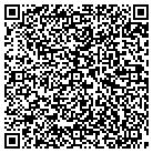 QR code with World Sales Inc Minnesota contacts