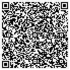 QR code with Windom Open Elementary contacts
