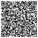 QR code with Community Nhf contacts