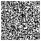 QR code with Bren Przybeck & Stoller contacts