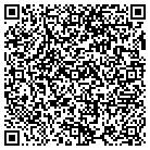 QR code with Inver Family Chiropractic contacts