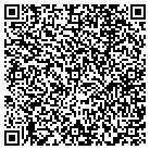QR code with ABA Acupuncture Clinic contacts