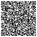 QR code with Minnephila contacts