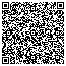 QR code with Bmk Bonsai contacts