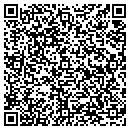 QR code with Paddy O'Furniture contacts