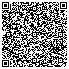 QR code with Burnsville Tire & Auto Service contacts