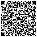 QR code with Divorce For Dads contacts