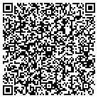 QR code with Noble Escrow & Title Inc contacts